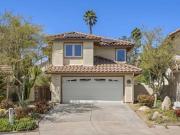 Corte Playa Encino, San Diego, Home For Sale