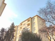 Corte popolare Casa delle Cementine due stanze