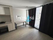 CORTE SUPREMA 196, SANTIAGO VE0190