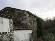 CORTEGADA OURENSE CASA 2 PLANTAS CON PEQUEÑA FINCA de...