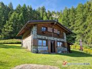 Corteno Golgi trilocale 100mq