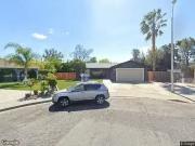 Cortez, ANTIOCH, CA 94509