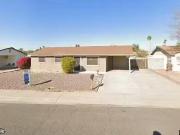 Cortez, GLENDALE, AZ 85304 Cortez, GLENDALE, AZ 85304