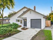 Cortez Ln, Sacramento, Home For Sale