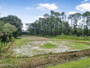 Cortez Rd, Jacksonville, Plot For Sale