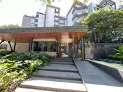 ¡Corteza Residencial Departamento en Renta!