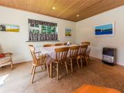 Corthna, Schull, West Cork Property Ltd 4914 MyHome. Ie...