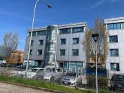 Corticella n. 2 Uffici di mq. 180 mq.150