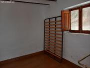 CORTIJO A REFORMAR EN LUBRÍN