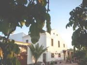Cortijo Colomo