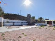 CORTIJO CON FINCA DE OLIVOS CORTIJO CON FINCA DE OLIVOS