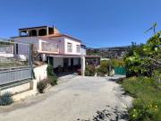 Cortijo con finca en las zorreras