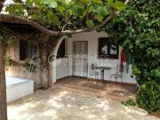 CORTIJO CON VISTAS PANORÁMICAS, GRAN PARCELA Y LICENCIA...