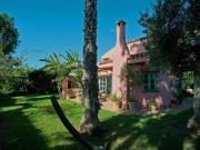 Cortijo de 3 habitaciones en venta en Estepona, Malaga