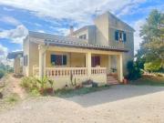 Cortijo de 3 habitaciones en venta en Inca, Mallorca