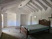 Cortijo de 3 habitaciones en venta en Villanueva De...