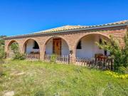 Cortijo de 4 habitaciones en venta en Mijas, Malaga