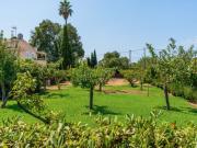 Cortijo de 4 habitaciones en venta en Palma De Mallorca,...