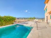 Cortijo de 5 habitaciones en venta en Palma De Mallorca,...