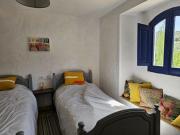 Cortijo de 6 habitaciones en venta en Algarinejo, Granada