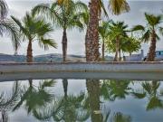 Cortijo de 6 habitaciones en venta en Cartama, Malaga