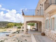 Cortijo de 6 habitaciones en venta en Marratxinet...