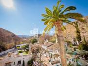 Cortijo de 7 habitaciones en venta en Malaga, Malaga