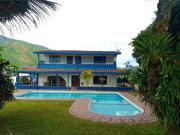 Cortijo de alto standing de 105000 m2 en venta Fredonia,...