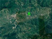 Cortijo de alto standing de 120000 m2 en venta Amagá,...