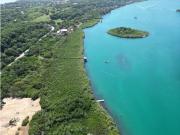 Cortijo de alto standing de 120000 m2 en venta Cartagena... Cortijo de alto standing de 120000 m2 en venta Cartagena...