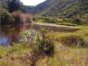 Cortijo de alto standing de 1400000 m2 en venta Otavalo,...