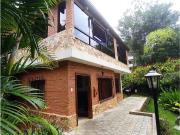 Cortijo de alto standing en venta Medellín, Colombia
