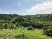 Cortijo de alto standing de 1450000 m2 en venta Bahía de...