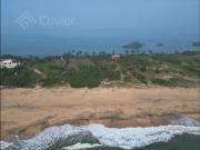 Cortijo de alto standing de 15000 m2 en venta Cabo Rojo...