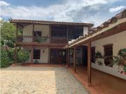 Cortijo de alto standing de 1540000 m2 en venta Venecia,...