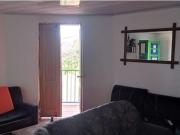 Cortijo de alto standing de 200000 m2 en venta Aguadas,...