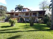 Cortijo de alto standing de 2188800 m2 en venta...