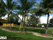Cortijo de alto standing de 2630000 m2 en venta...