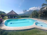 Cortijo de alto standing de 28800 m2 en venta Fredonia,...