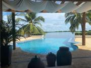 Cortijo de alto standing de 300000 m2 en venta Ayapel,...