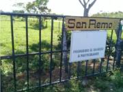 Cortijo de alto standing de 3190000 m2 en venta...