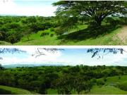 Cortijo de alto standing de 3200000 m2 en venta Pereira,...