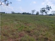 Cortijo de alto standing de 3280000 m2 en venta Ayapel,...