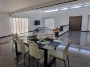 Cortijo de alto standing en venta Carmen de Viboral,...