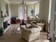 Cortijo de alto standing de 34000 m2 en venta Quito,...