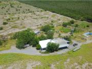 Cortijo de alto standing de 3450000 m2 en venta Ciudad...