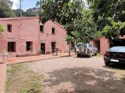 Cortijo de alto standing de 366 m2 en venta Bigues i...