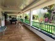 Cortijo de alto standing de 38400 m2 en venta Armenia,...