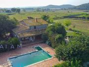 Cortijo de alto standing de 390 m2 en venta Maçanet de...