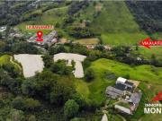 Cortijo de alto standing de 40000 m2 en venta Pereira,...